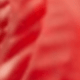 Nhiều màu