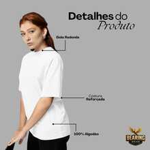 June Festival T-Shirt, São João Country Style, Country Look, 100% Cotton - Khaki - View 6