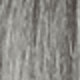 SA01