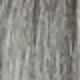 SA01