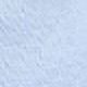 White, Blue, Gray