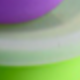 Multicolor