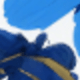 A01