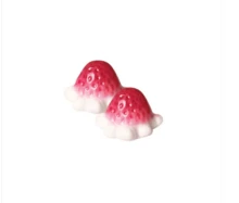 Vidal Sweets & Candy - FRESONES CON NATA - View 3