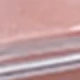 無色