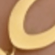 金色