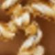 Amarillo Oro