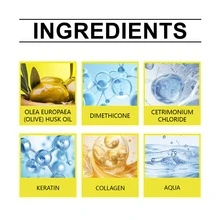 Shampoos & Conditioners - 1 - View 5