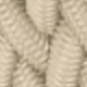 Màu be