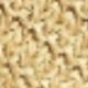 Màu Khaki