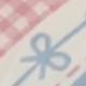 彩色