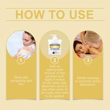 Body Cream - 1 - View 6