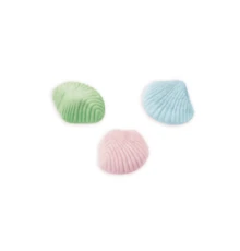 Vidal Sweets & Candy - Almejas Rellenas - View 3