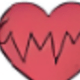 Heartbeat Nurse