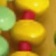 Multicolor