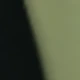 Sortidas com verde