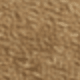 Màu Khaki
