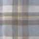 Sky Blue Medium Grid