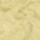 Kuning