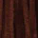 Rust Brown
