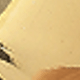 Dorado