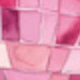 多色B