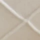بيج