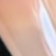 彩色