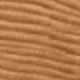 بني فاتح