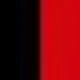 Preto & Vermelho