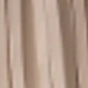 杏色
