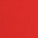 888 Strong Red velvet finish