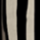 màu đen