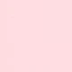 50g Nail Polish Remover Cream