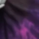 紫色