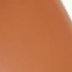 棕色