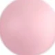 Pink Gold Set