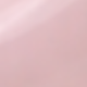 淺粉色