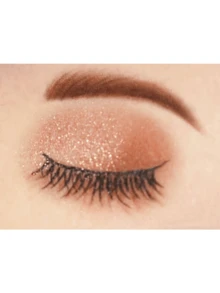 Charlotte-Tilbury [3.2克] CHARLOTTE TILBURY Pillow Talk 眼影盘，柔和棕色调，细腻粉质，适合日常妆容和新手，大地色系 - Pillow Talk - 3.2g - 查看 5