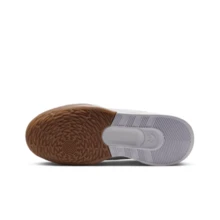 Nike 耐克 CROSSCOURT 新款运动训练休闲透气跑步鞋 FN2231-100 - 白色 - 查看 3