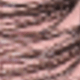 Cat Eye Lashes