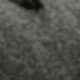 1PC