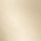 لون مشمشي
