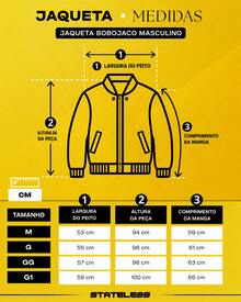 Men's Thermal Waterproof Lined Jacket With Hood, Winter Coat For Cold Weather - màu đen - Xem 7