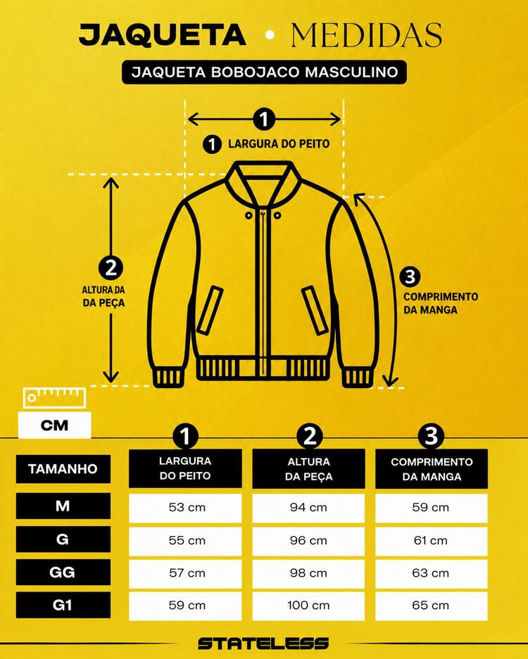 Men's Thermal Waterproof Lined Jacket With Hood, Winter Coat For Cold Weather - 黑色 - 查看 7