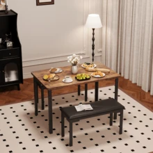 Tables - Tabac - Voir 4