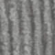 رمادي غامق