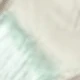 銀色