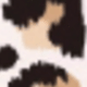 彩色