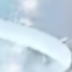 A7